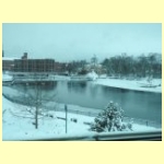 DSCN5168.JPG